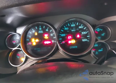 2013 Chevrolet Silverado 1500 Lt from USA, damaged, VIN 1GCRKSE75DZ176501